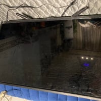 بلازما • كابل انترنت • بدون نت