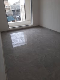 خلفه سيراميك جداري وارضي وبرسلين الواح ومرمر وبايات شغل درجه اولى علي ...