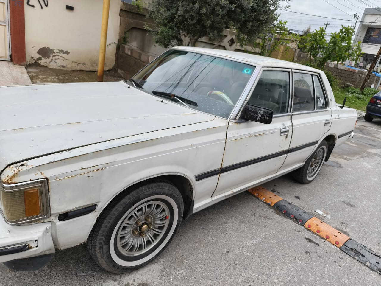 سوبر 83 مكينا وكير بطه ونجي
سنويه بسمي شرط التحويل السعر 30 

التواصل ***********
