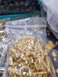 زنجيل