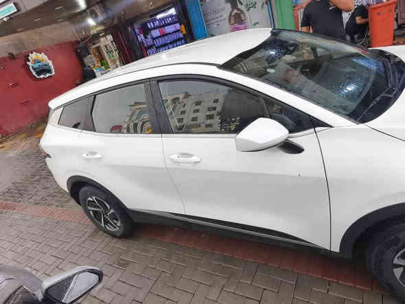 وارد امريكي بدون حادث حادثهه ايبي اس محترك
رقم بغداد حره حجم محرك ١٦٠٠ تيربو ماشيه ٣٣ الف
مواصفات سياره 
ـ رادار امامي خلفي 
ـ اوتو هولد 
ـ اربع انضمه قياده 
ـ كير ماوس 
ـ قطعتين تبريد 
ـ مانع انزلاق 
ـ هند بريك بصمه 
ـ مثبت سرعه 
ـ تحكم سترين 
ـ شفتات كير عادي 
موقع سياره بغداد الاستفسار اكثر الاتصال ع رقم ***********
