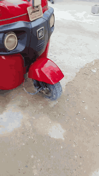 تكتك البيع رقم سنويه الستفسار تصال علا هذا رقم 07727455253