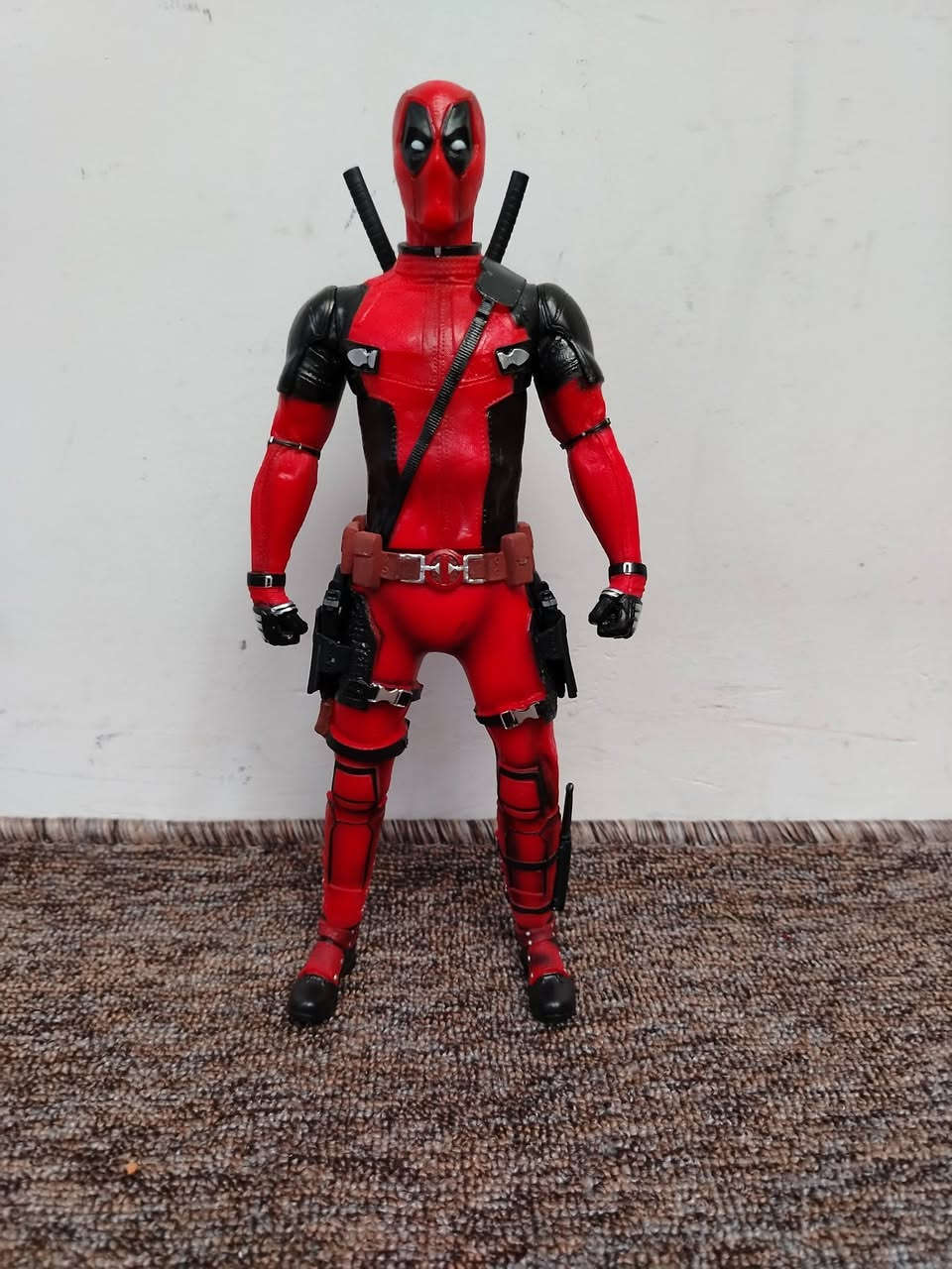 مجسمات للبيع 🌍يوجد توصيل 🚁للاستفسار عل الخاص


**إذا كنت صاحب هذا الإعلان وتريد حذفه لأي سبب، رجاءا أرسل رسالة إلى الدعم الفني**