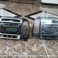 بلادي • شركة • قطع غيار