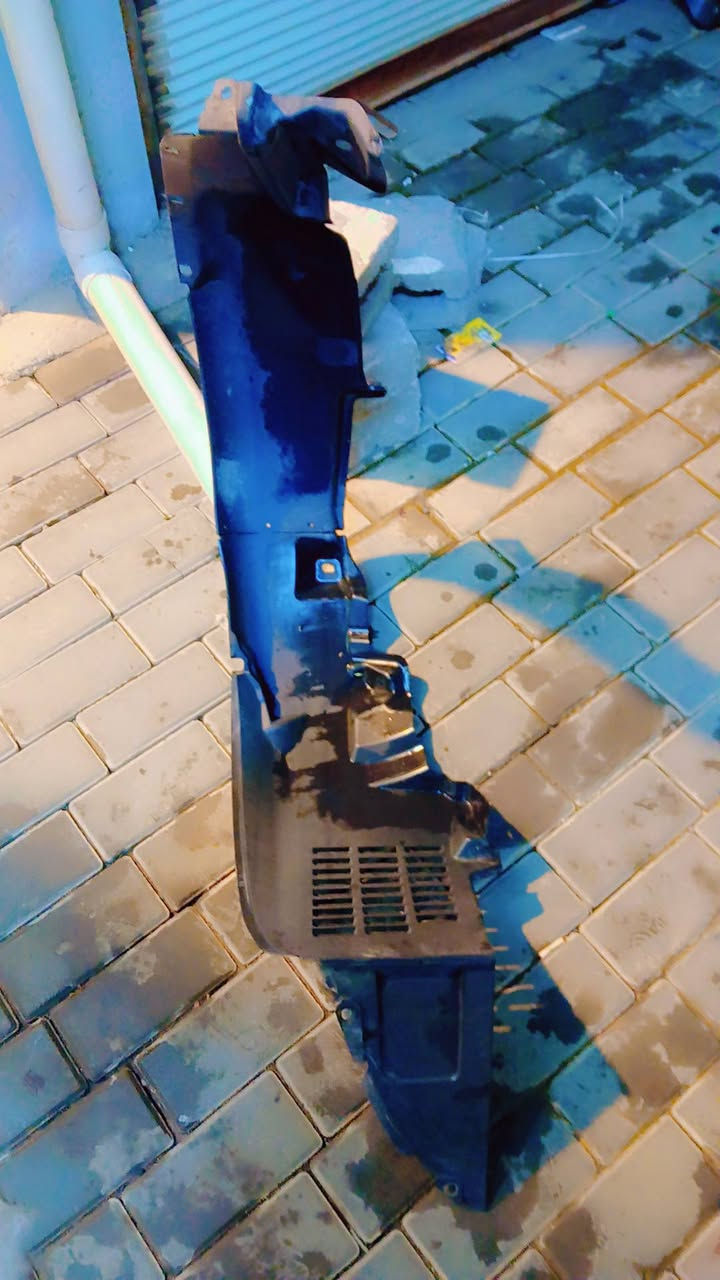 وطفاريات واقيات مال جاملغ كدام دعامية الورا مال اكسن دبدوب 2011
بطانه يسار مال جاملغ امامي اكسن دبدوب2011
بطاين زوج خلفيات الورا مال اكسن دبدوب2011
رقم الهاتف
***********
