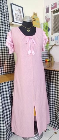 تفصيل موديل • الكوت منطقة تموز • توصيل محافظات