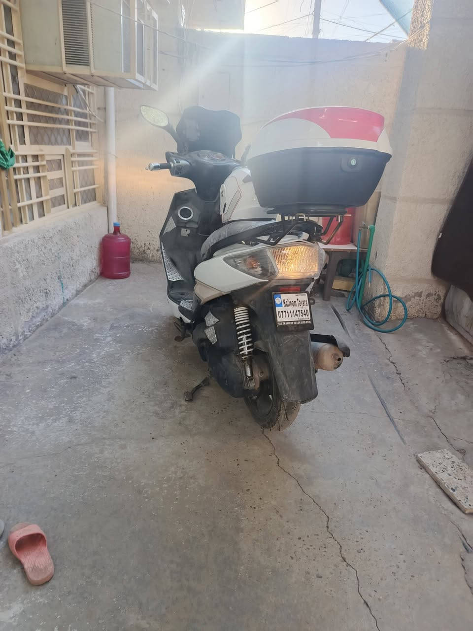 للبيع مال محتاز سكنس فحل جديدة مكاني بغداد لشراي يجي خاص


**إذا كنت صاحب هذا الإعلان وتريد حذفه لأي سبب، رجاءا أرسل رسالة إلى الدعم الفني**