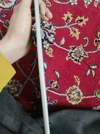 ايباد ٩ ذاكره ٦٤ مامفتوح بي فطر بل كلاس زغير كما موضح بل صوره مامور بل...