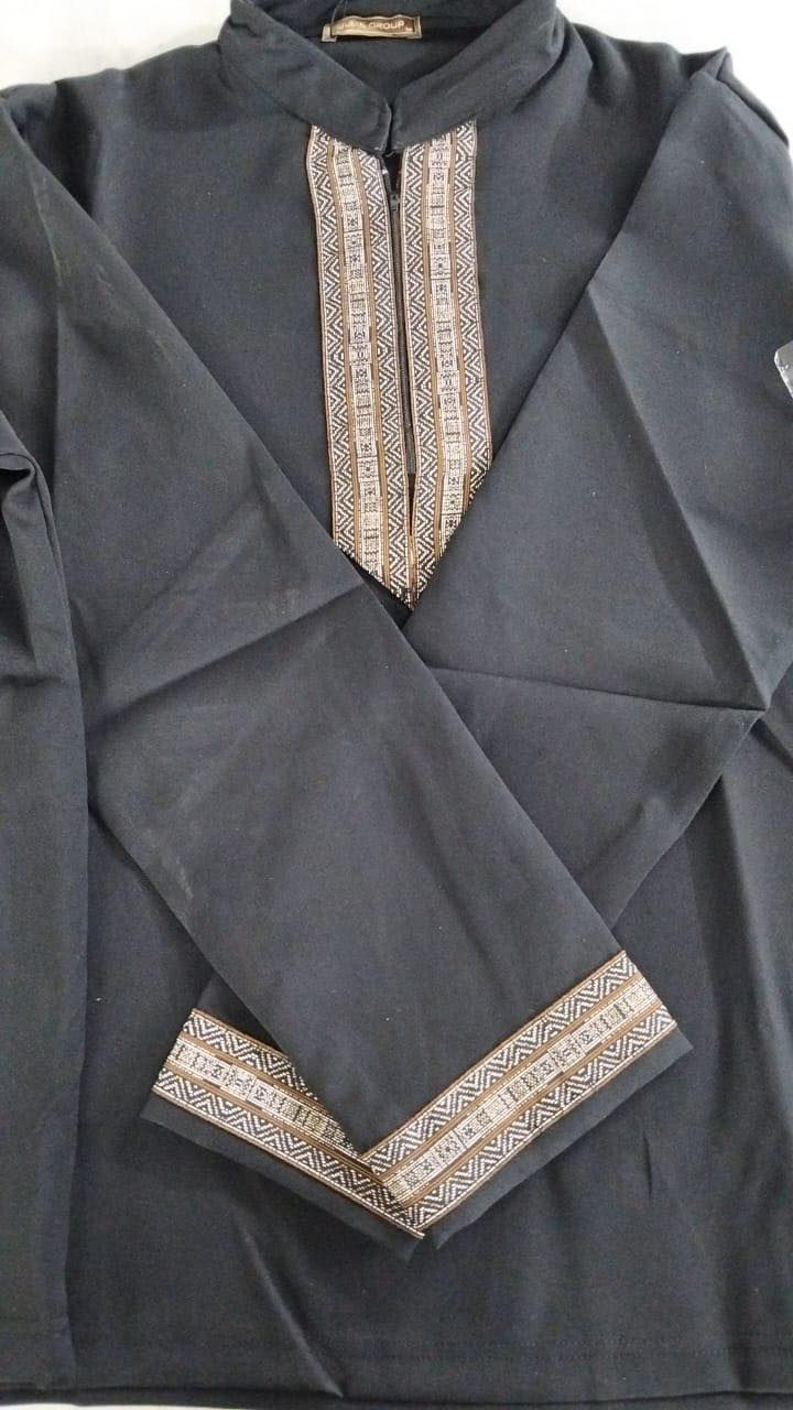 تراك شور تركي قماش فول

 سيرى 5 قطع 

الشد 10قطع 130الف 

قياسات من m l xl xxl xxxl


**إذا كنت صاحب هذا الإعلان وتريد حذفه لأي سبب، رجاءا أرسل رسالة إلى الدعم الفني**