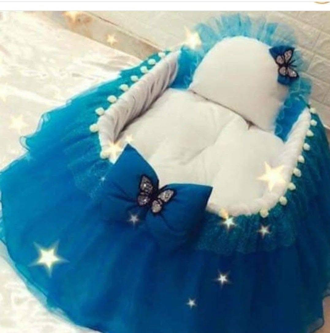 🧸
تجهيزات_اطفال حسب الطلب. جملة ومفرد شغل يدوي كريكوت اطفال حديثي الولادة 👶🏻تصميم وموديلات نازكة، عمل درجة أولى، تصفحوا الصور وشوفوا التصاميم والألوان 🎊نشتغل حسب الطلب شراشف دواشك  كل مستلزمات الاطفال جمله ومفرد الاستفسار آكثر مراسلة صفحتنا 🌹
توصيل بغداد ٥ الالف محافظات 7


**إذا كنت صاحب هذا الإعلان وتريد حذفه لأي سبب، رجاءا أرسل رسالة إلى الدعم الفني**
