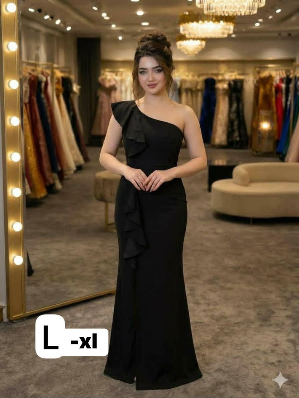 الخامات منتناقش بيها 🧿😌 
الاسعار ارخص منها ماكو 👍 
تدللون علينا 💚


**إذا كنت صاحب هذا الإعلان وتريد حذفه لأي سبب، رجاءا أرسل رسالة إلى الدعم الفني**