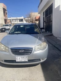 النترا • ٢٠٠٦ • ٤٧٠٠٠ كم