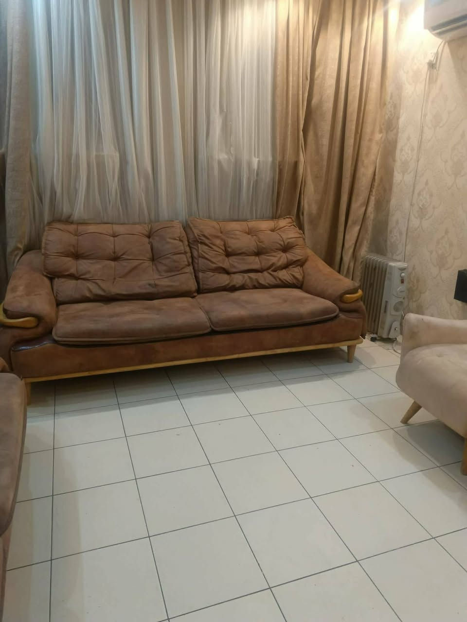 تخم تركي سرير قلاب بدون اضرار ب300مكانه بسمايه


**إذا كنت صاحب هذا الإعلان وتريد حذفه لأي سبب، رجاءا أرسل رسالة إلى الدعم الفني**