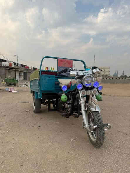 يالله السلام عليكم ستوته جمره للبيع
طالعه من الوكيل يوم 9بشهر الـــ11يعني صارله شهر من طالعه بعده بل جيس من طلعته لسه اي حمل ماشايل بيه مربله وكامله اي نقص مابيه  اوراق اصولي ومكمركه شرط الترقيم كله شغال الستوته مجنبزه تاير ابو الخطه وكبات مضيوف عليه هورن يوكن الاصلي وسماعات وسبير وبديه مبطن حته الارضيه مال بدي مبطنه مثل ماموضح بل صوره ستوته خير من الله سعره{2750} 

رقم/***********

عنوان/حله شريفه بنت الحسن
