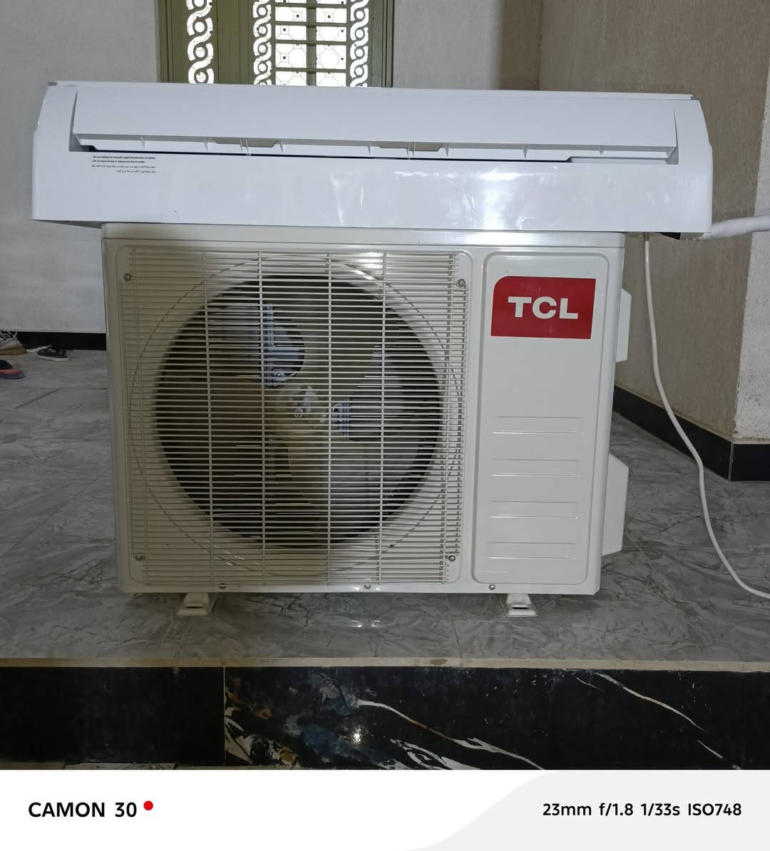 سبلت تي سي ال طن و نص جديد كلش ما دخل تصليح غاز شركة كله كامل جيب وشد ابو لخصيب ابو جوزي ***********
