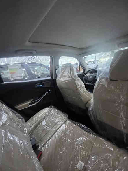 عروض حصرية من شركتنا واسعار ما تتفوت ابداً 
شانجان Cs15موديل 2026 استفسار *********** ابو شهم سجاد
