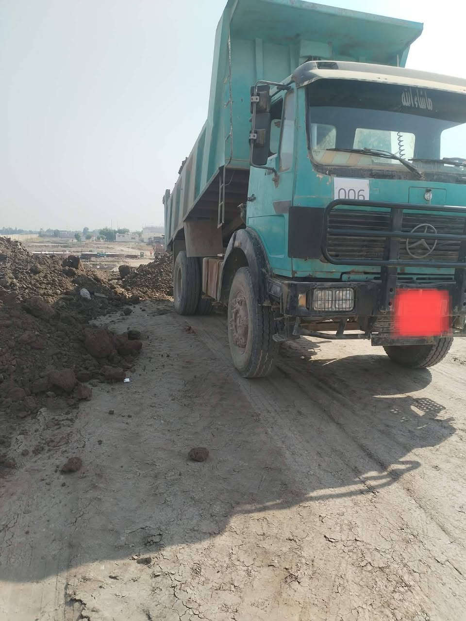 للبيع إلبي 75 مكينة 8جديد مجموعة جي اف كير 25 مكان حله ***********
