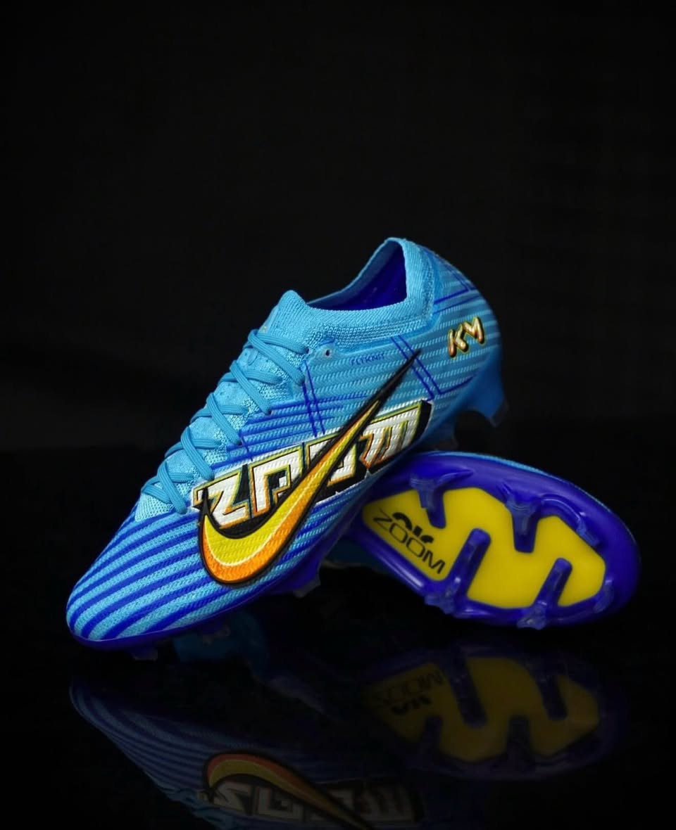 VAPOR 15 KM


**إذا كنت صاحب هذا الإعلان وتريد حذفه لأي سبب، رجاءا أرسل رسالة إلى الدعم الفني**