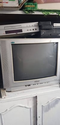 07770640926 للبيع