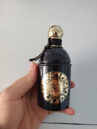عطر • ٦٠مل • مستعمل