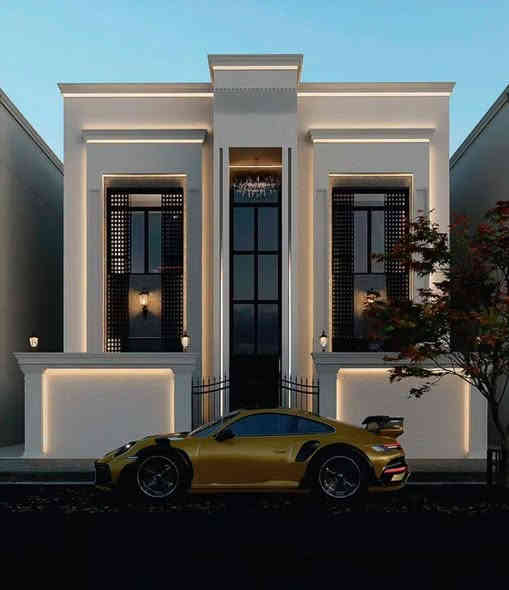 أعلان 
                       ------------------
بشرى ساره لأهالي كركوك الكرام:
يسر مكتب مقاولات ماس الهندسي للمقاولات🏡🏢🏤🏠🏩🏧🏦ان يقدم لكم عروضه الأنشائية في مجال البناء والتعميركما يلي :
1:بناء الدور والعمارات من الأساس حتى تسليم المفتاح
2:يكون البناء والعمل تحت أشراف هندسي متخصص
3:عمل الديكورات الحديثة وحسب الطلب
__________________________________________
4:يكون الدفع حسب رغبة الزبون أما نقدا" أو بالتقسيط 
إذ بااقساط تتفع نص مبلغ ونص باقي أقساط شهرية 
المقدمة تتفع على شكل وجبات داخل العمل يعني مو مباشر
وجبه وجبه تتفع المقدمه علي شكل وجبات 
__________________________________________ 
5:أعتماد خرائط حديثة ونموذجية
6:للتعامل والحصول على مزيد من المعلومات يرجى الأتصال 
بالرقمين التاليين:
*********** واتساب و فايبر 
*********** واتساب 
مكتب مقاولات ماس الهندسي بي إشراف اريان ماس 
هو الافضل دائما" وهو خياركم الصحيح🏠🏩🏧🏦🏢🏤
زورو موقعنا على الفيس بوك لترا أعمالنا 🏡🏠🏡 كركوك
