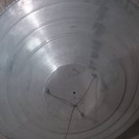 وبركاته  حاظنه للبيع مشتغله مره وحده ماحاجه احلف لان بهل وكت اليحلف حر...