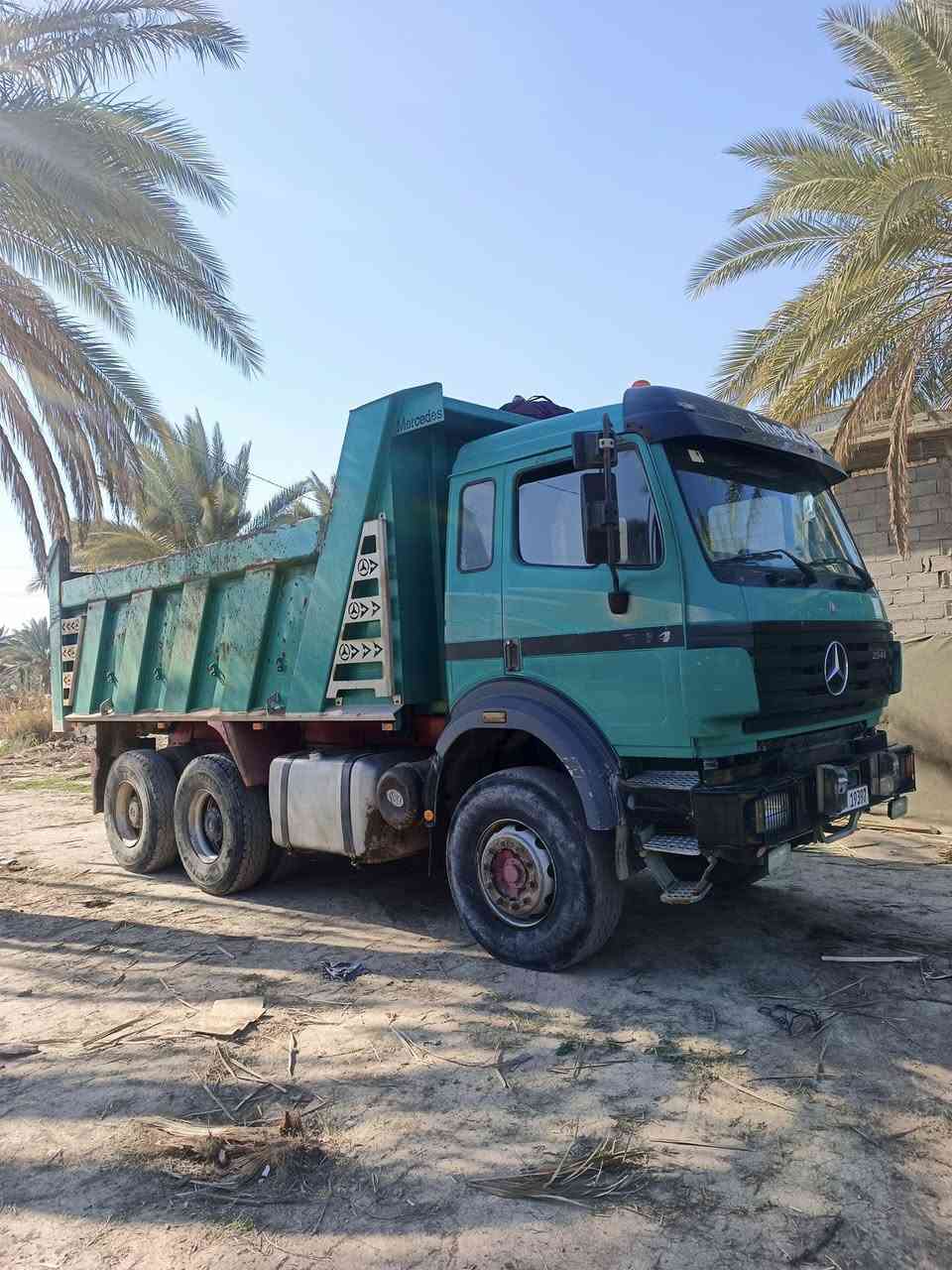 السلام عليكم للبيع البي كرواتي 97 مكينة 44 كير 155 تخم تاير مجموعة جي اف مكفول كفالة عامة  رقم ***********
