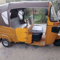 21البيع  مكاني بغداد 07713806140