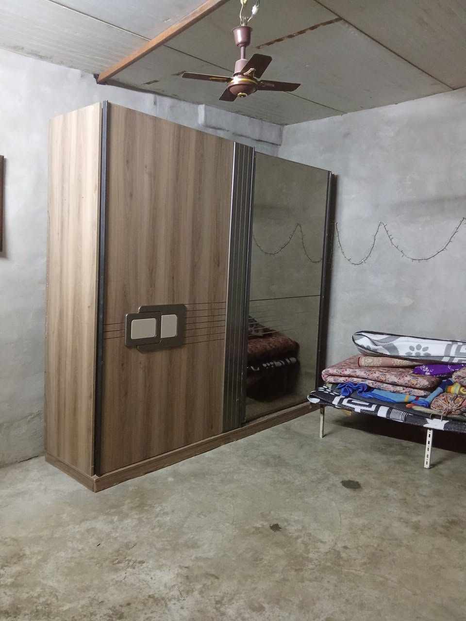 للبيع بسعرمناسب


**إذا كنت صاحب هذا الإعلان وتريد حذفه لأي سبب، رجاءا أرسل رسالة إلى الدعم الفني**