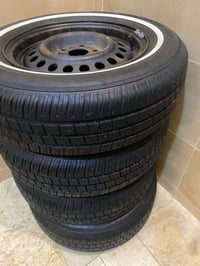 شباب تحويره كورلا.   كامله وياله سلبرتي.  جديده كلش. تايرات سنترا. جدد...