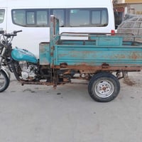 شباب جمره • ٢٠١٧ • مكينة ٢٤