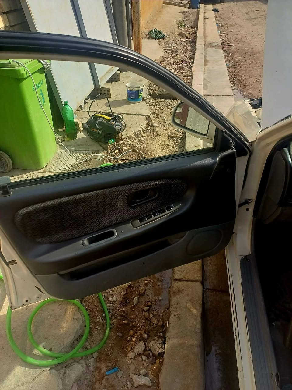 برتون ٢٠٠٤ ب اسمي سنوية ٢٠٢٩ بدون حادث صبغ حزام كير محرك صدر مكفولات على الفحض تخم تاير الرقم بغداد جديد رقم الهاتف ***********
