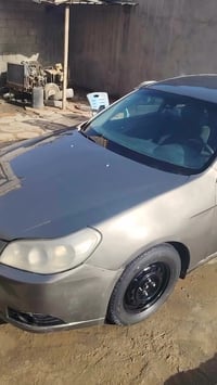 سياره للبيع 07819821188