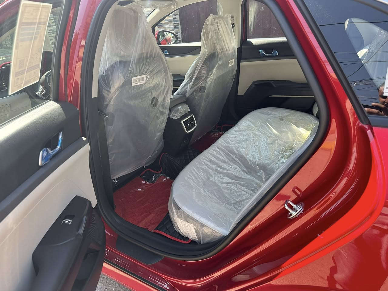 *********** للبيع
