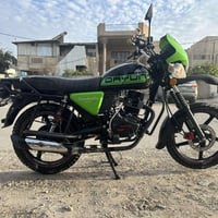 دايوان للبيع دايوان رقم أربيل موديل 2025 جبلي دراجه كلش نضيفه قبل شهر ...