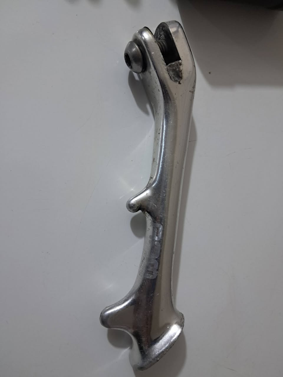 سلام عليكم تزويد ماكس للبيع كلمن وسعره موجود خاص او *********** توصيل موجود
