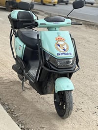 شباب دراجه شحن البيع استخدام شهر وصل الشراء موجود دراجه الصقر 7باتري ت...