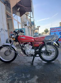 نامه برو للبيع موديل 2022 رقم وسنويه السعر 950 للاستفسار 07890245970