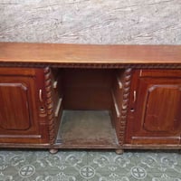 بيع الحجز واتساب  07767094437
