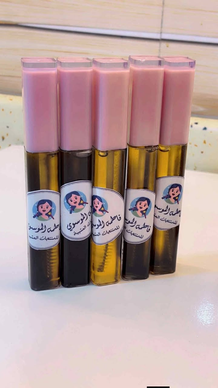 اكلجن بنات والله عمرها  خساره بعدها ممجربه هل مكثف   الي مسويه رموش وكعن رموشها والي اصلان رموشها خفيفه والي مسويه تاتو وشعر حاجبها ميطلع خل تجرب هل مكثف وتندعلي يسوي رموشج مهفات ويطلع شعر حاجبج ومقوي اضافر رهيييب


**إذا كنت صاحب هذا الإعلان وتريد حذفه لأي سبب، رجاءا أرسل رسالة إلى الدعم الفني**