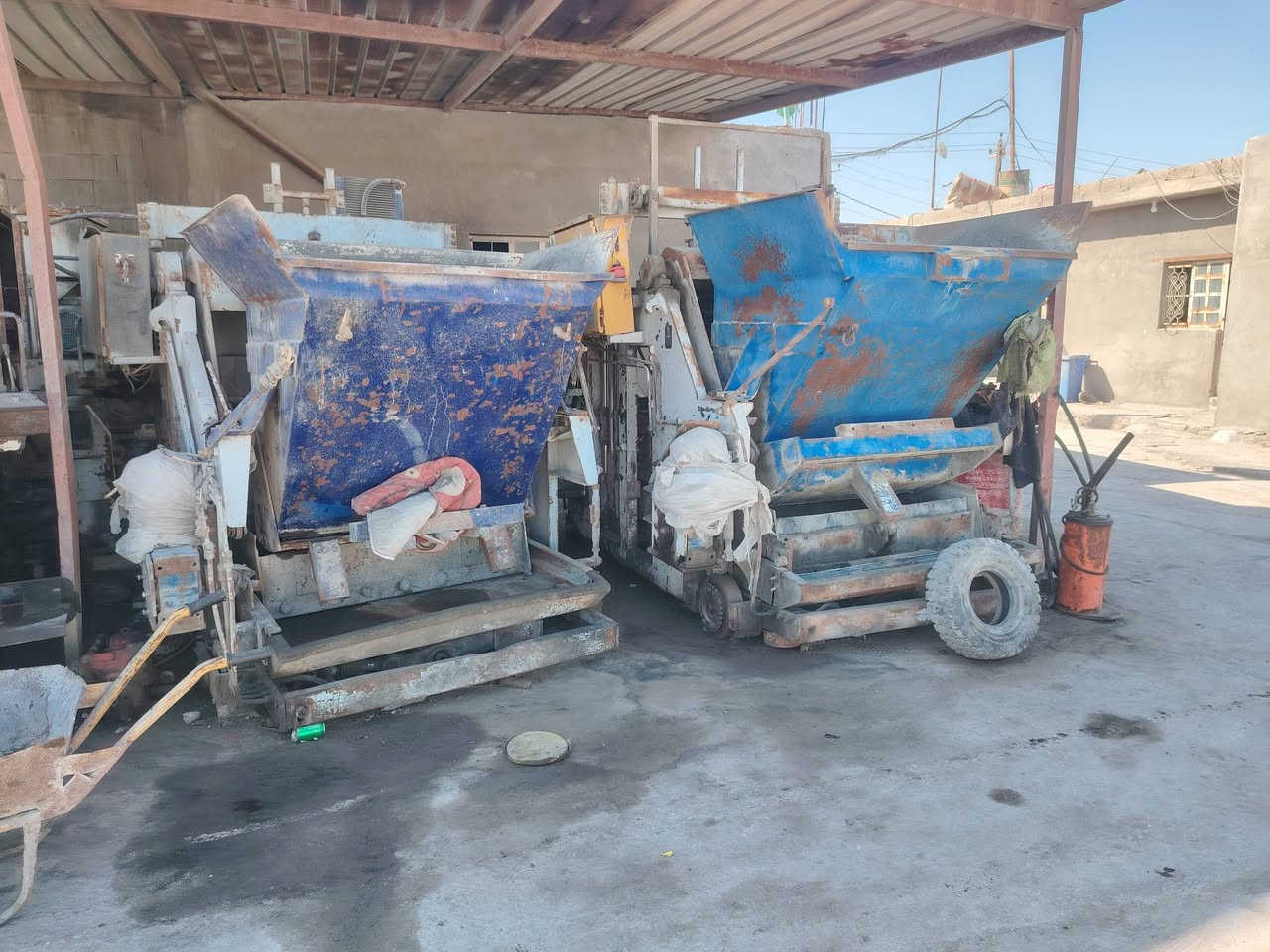 البيع مهمل، *********** كامل شقال البيع
