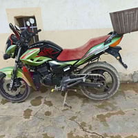 دايوان • موديل ١٥ • ستوته