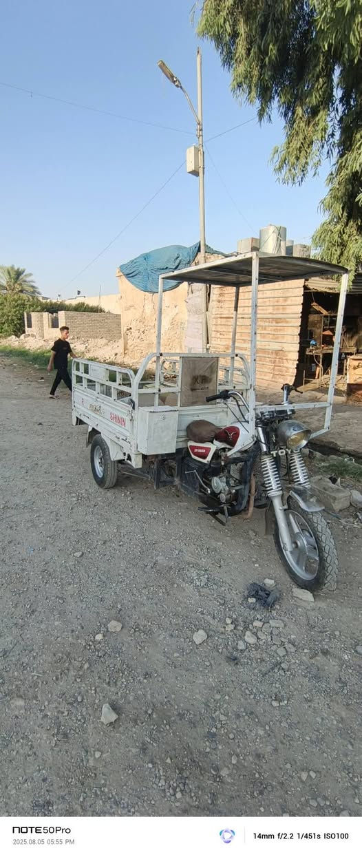 ابيع هداه ستوته
تريد تعال عل خاص
***********
