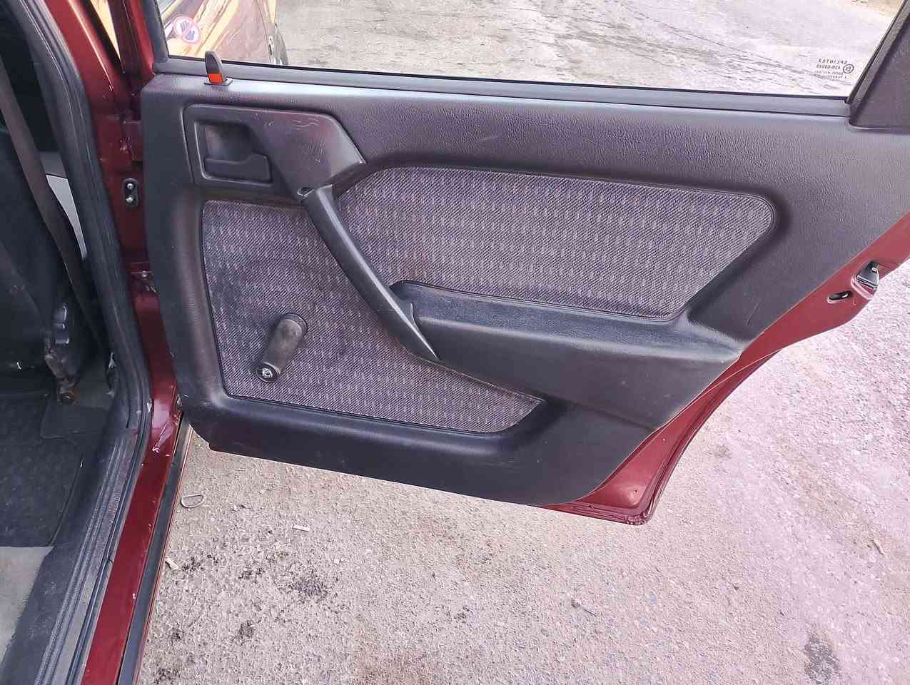 السلام عليكم اوبل فكترا حجم 18مكينه وكير شرط طخم تايات جديد كهربائياته كلهه شغاله طخم وره وكدام ودرايم شفتات جديد سياره جديدا بلاديه صبغ دواير وسقف مطوز اثر تقحيل شرط عل قلم رقم انكليزي شرط التحويل السعر 47 وبيها مجال قليل مكان السياره موصل الايسر  ***********,,-; ***********
