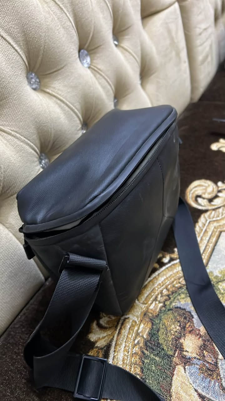 مني فور برو كومبو بلاص سمارت السعر مليون و٣٠٠ ***********
