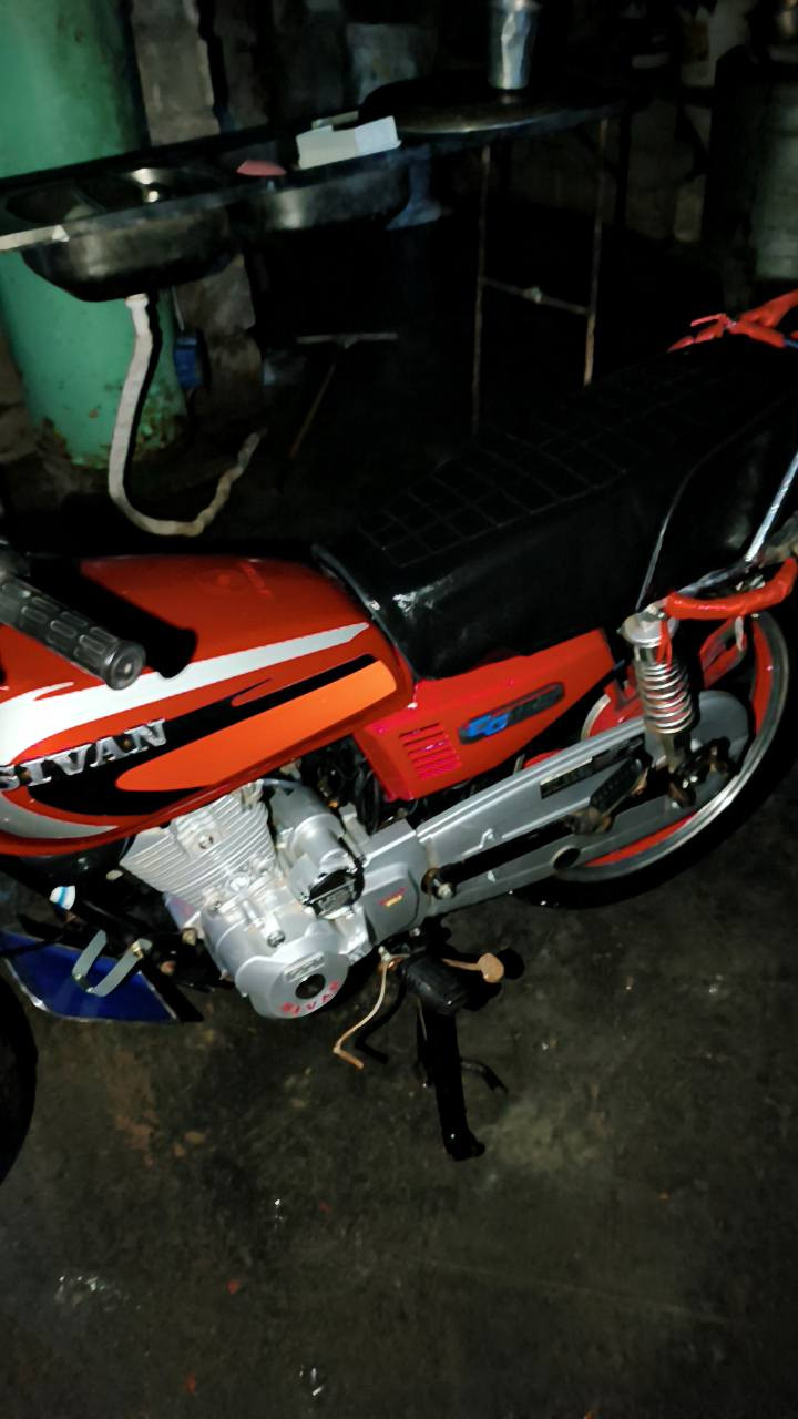 السلام عليكم درجه سافان موديل 2024 لبيع درجه نضافه فول مكاني بابل الإسكندرية وراق صولي رشراي يتصل عله الرقم السعر 600    ***********
