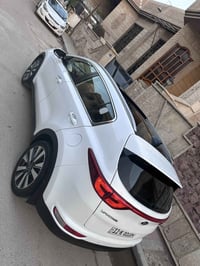 سبورتج 17خليجي ضمان شركة دولية محرك ألفين دوش سيارة فول موصفات واحد عل...