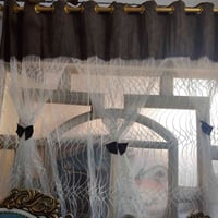 جديدة • ثنين • أبيض-جوزي/رمادي-جوزي