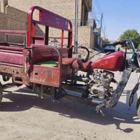 سوتة • اوراق كامل • بيه مجال