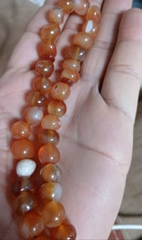 يمانيه • تحفه • اركيلة